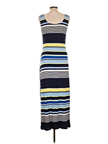 Spense Casual Dress (view 2)