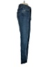 AGOLDE Blue Jeans Size 26 waist - photo 4