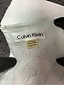 Calvin Klein Teal Short Sleeve Blouse Size S (petite) - photo 7