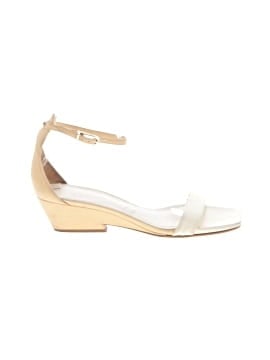Franco Sarto Wedges