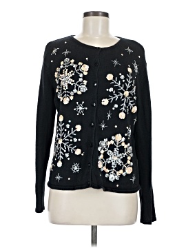 Heirloom Collectibles Cardigan (view 1)