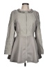 Venus Gray Coat Size 12 - photo 1