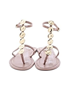 Zara Sandals (view 2)