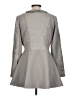 Venus Gray Coat Size 12 - photo 2