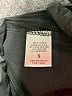 Matty M Black Sleeveless Top Size S - photo 8