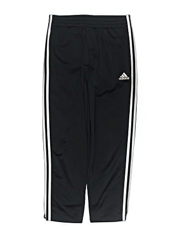 Adidas Track Pants (view 1)