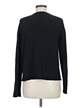 Heirloom Collectibles Cardigan (view 2)