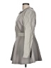 Venus Gray Coat Size 12 - photo 5