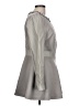 Venus Gray Coat Size 12 - photo 4