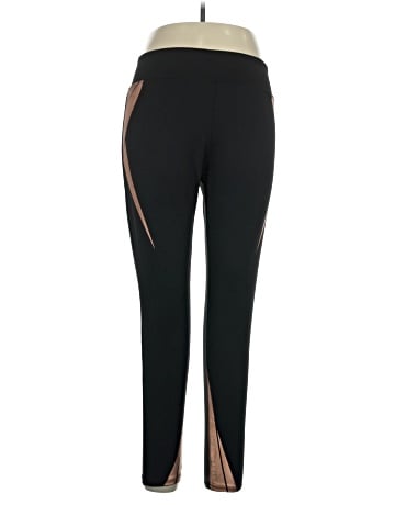 Target Active Pants (view 1)