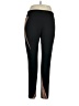 Target Color Block Black Active Pants Size XL - photo 1