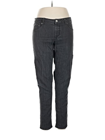 a.n.a. A New Approach Jeans (view 1)