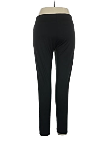 Target Active Pants (view 2)