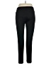 Target Color Block Black Active Pants Size XL - photo 2