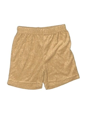 Bearpaw Athletic Shorts (view 1)