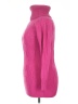 Assorted Brands Pink Turtleneck Sweater Size XL - photo 5