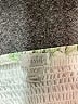 Justify 100% Polyester Green Casual Dress Size XS - photo 5