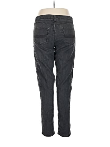 a.n.a. A New Approach Jeans (view 2)