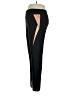 Target Color Block Black Active Pants Size XL - photo 5