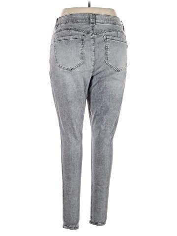 Democracy Jeans (view 2)