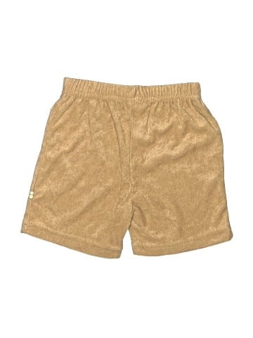 Bearpaw Athletic Shorts (view 2)
