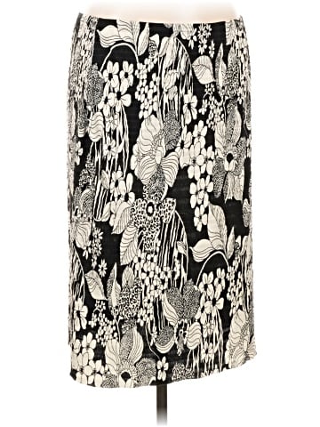 Patchington Casual Skirt (view 1)