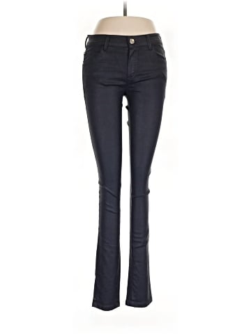 Massimo Dutti Dress Pants (view 1)
