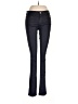Massimo Dutti Blue Dress Pants Size 6 - photo 1