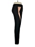 Target Color Block Black Active Pants Size XL - photo 4