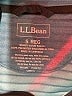 L.L.Bean 100% Polyester Teal Pullover Sweater Size S - photo 7