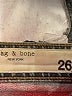 Rag & Bone Blue Jeans Size 26 waist - photo 7