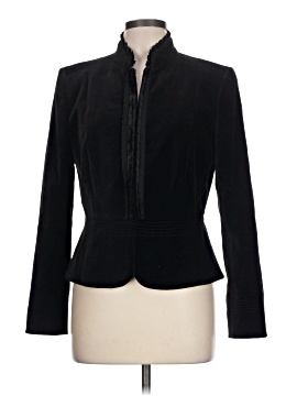 Antonio Melani Blazer
