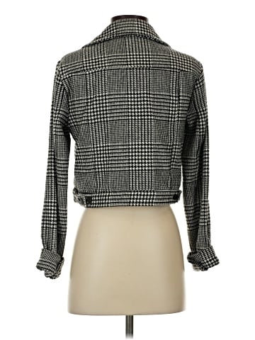 Forever 21 Jacket (view 2)
