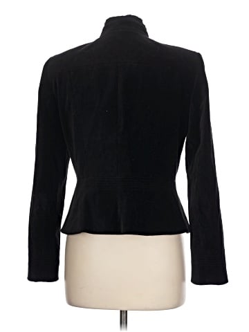 Antonio Melani Blazer (view 2)