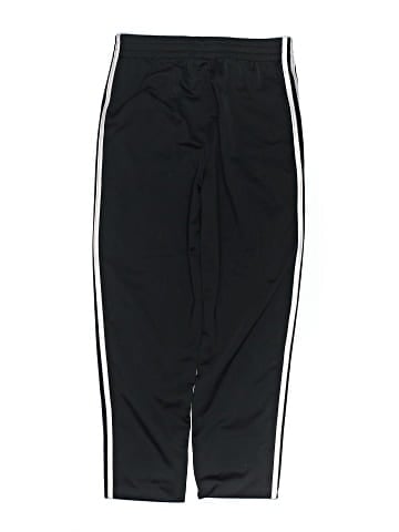 Adidas Track Pants (view 2)