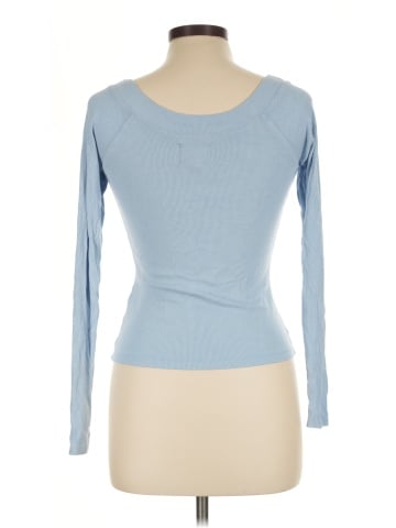 BDG Long Sleeve T-Shirt (view 2)