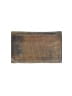 Unbranded Brown Wallet One size - photo 2