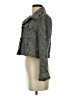 Forever 21 100% Polyamide Houndstooth Black Jacket Size S - photo 5