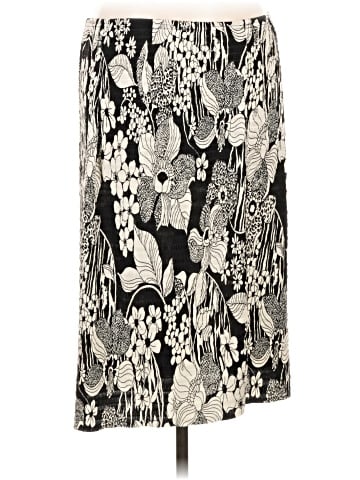 Patchington Casual Skirt (view 2)