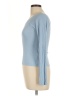 BDG Blue Long Sleeve T-Shirt Size L - photo 5