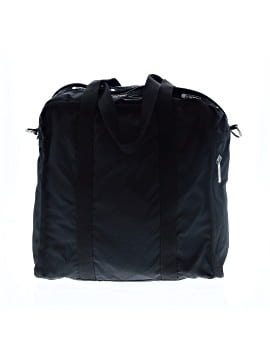 Le Sportsac Weekender