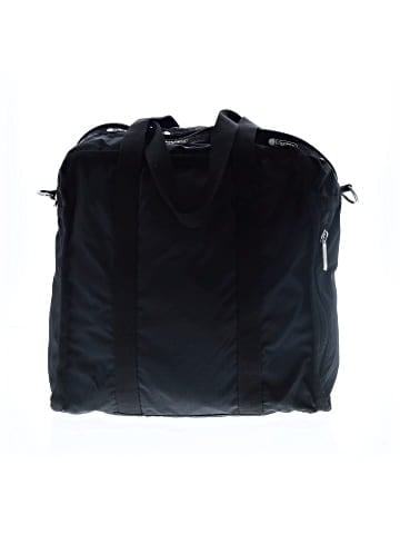 LeSportsac Weekender (view 1)
