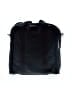 LeSportsac 100% Nylon Black Weekender One size - photo 1