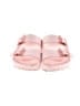 Birkenstock Pink Sandals Size EU 38 - photo 2