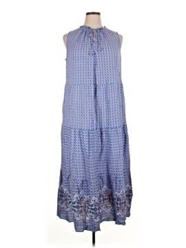 Max Studio Casual Dress