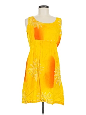Rain Cocktail Dress (view 1)