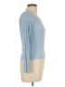 BDG Blue Long Sleeve T-Shirt Size L - photo 4