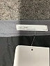 OAK + FORT Solid Gray Skort Size M - photo 3