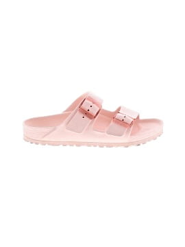 Birkenstock Sandals