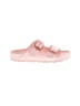 Birkenstock Pink Sandals Size EU 38 - photo 1
